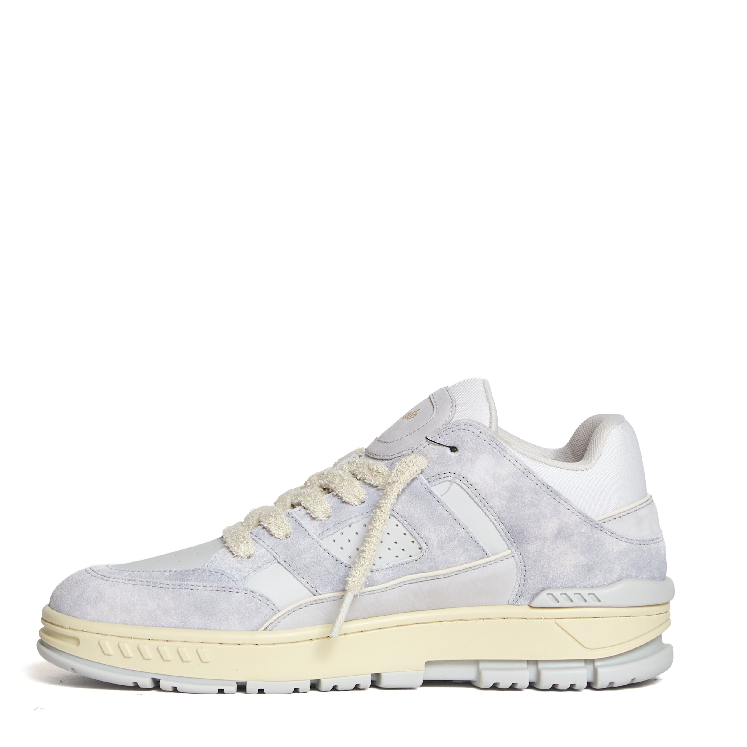 Area Lo Sneaker