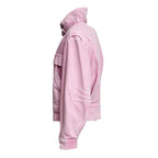Joseline Seasonal Jeans Jacket