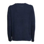 Maglia Polo Bear Girocollo