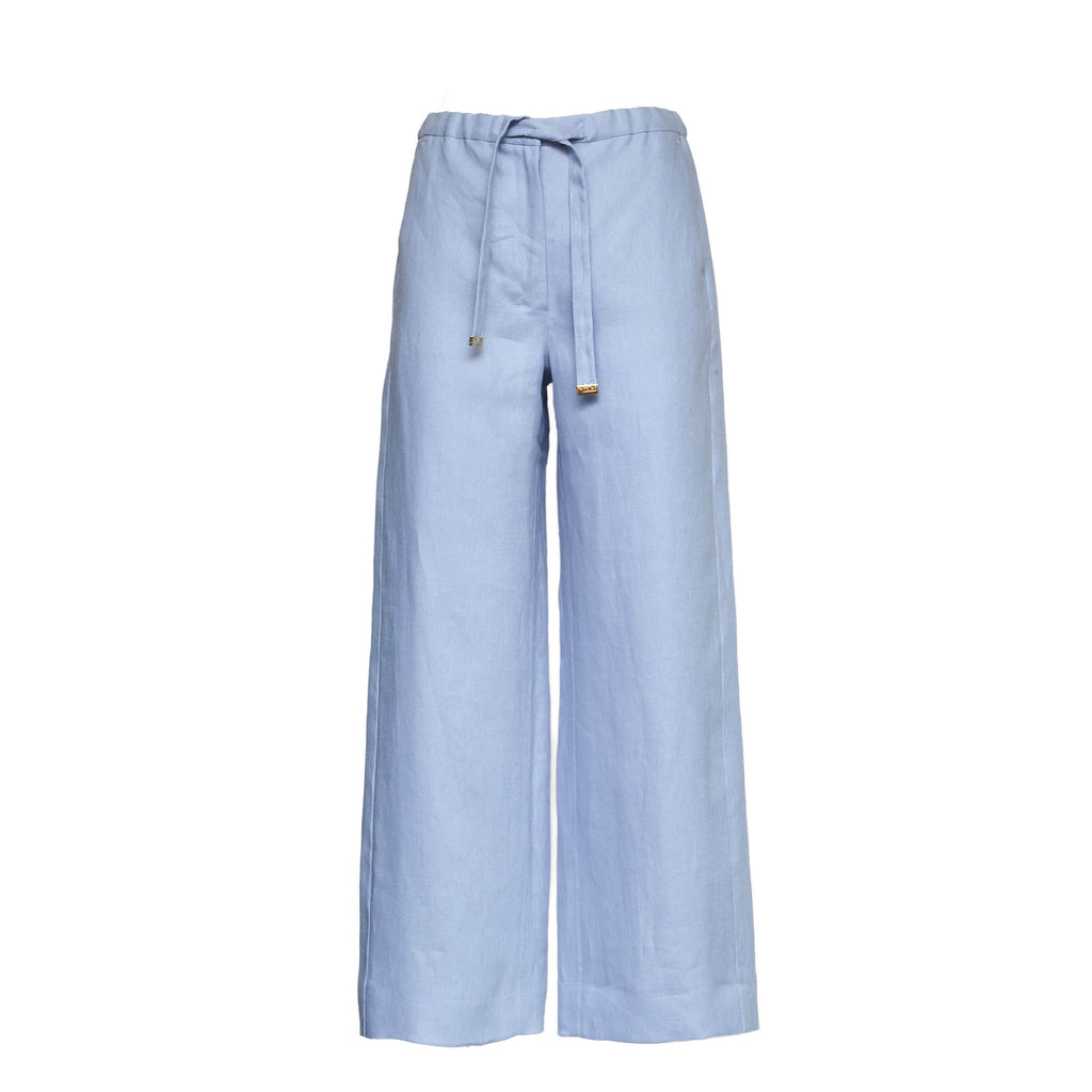 Pantaloni Amedea