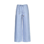 Pantaloni Amedea