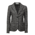 Blazer Slim Fit Wool