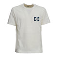 Short Sleeve Jersey T-Shirt