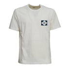 Short Sleeve Jersey T-Shirt
