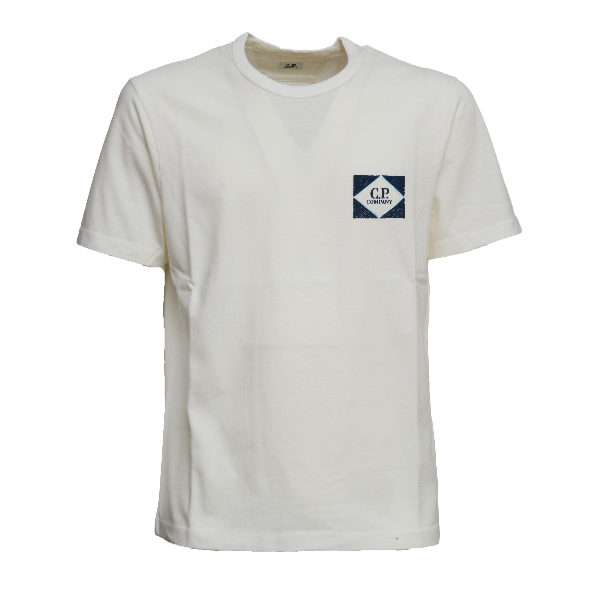 Short Sleeve Jersey T-Shirt