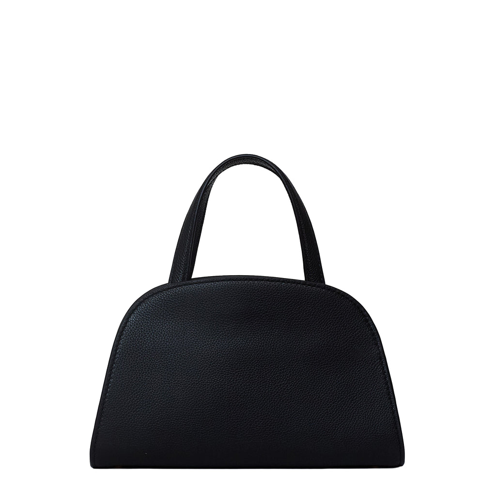 Romy Small Bauletto