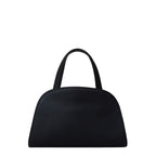 Romy Small Bauletto