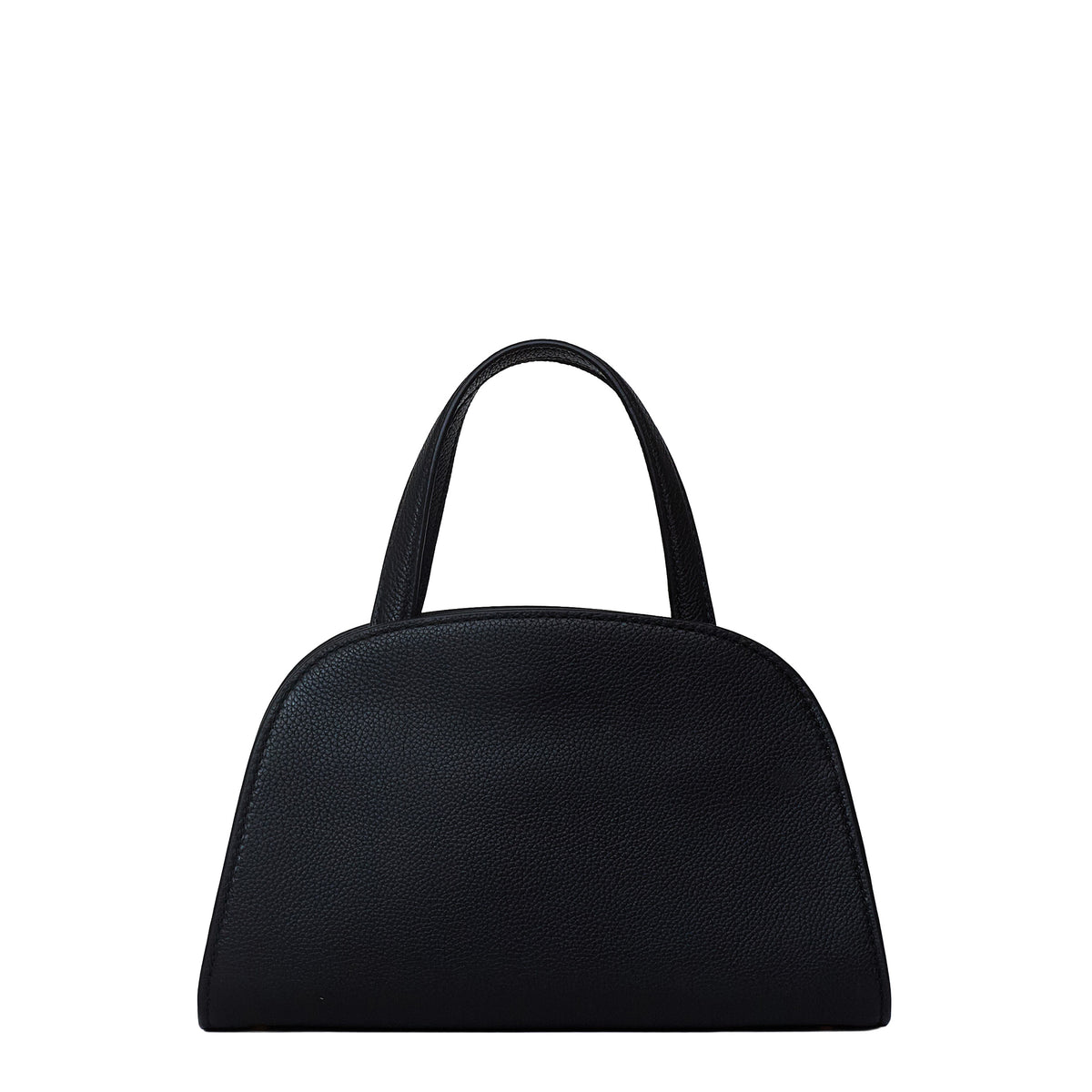 Romy Small Bauletto
