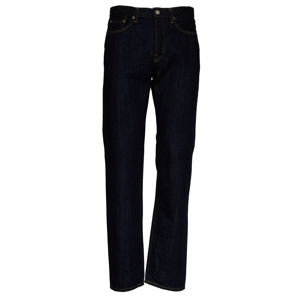 Jeans Regular Straight Japan