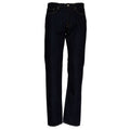 Jeans Regular Straight Japan
