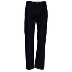 Jeans Regular Straight Japan