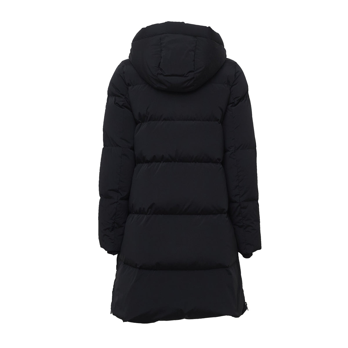 Kelly Jacket