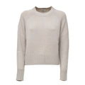 Maglia In Lana, Cashmere