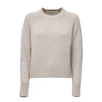 Maglia In Lana, Cashmere