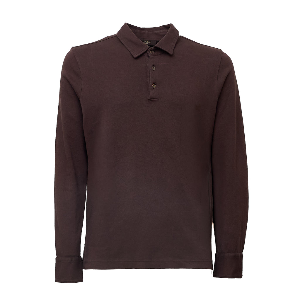Polo M/L Slim Fit