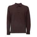 Polo M/L Slim Fit