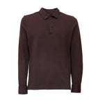 Polo M/L Slim Fit