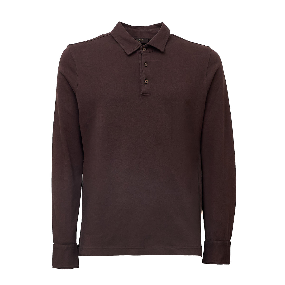 Polo M/L Slim Fit