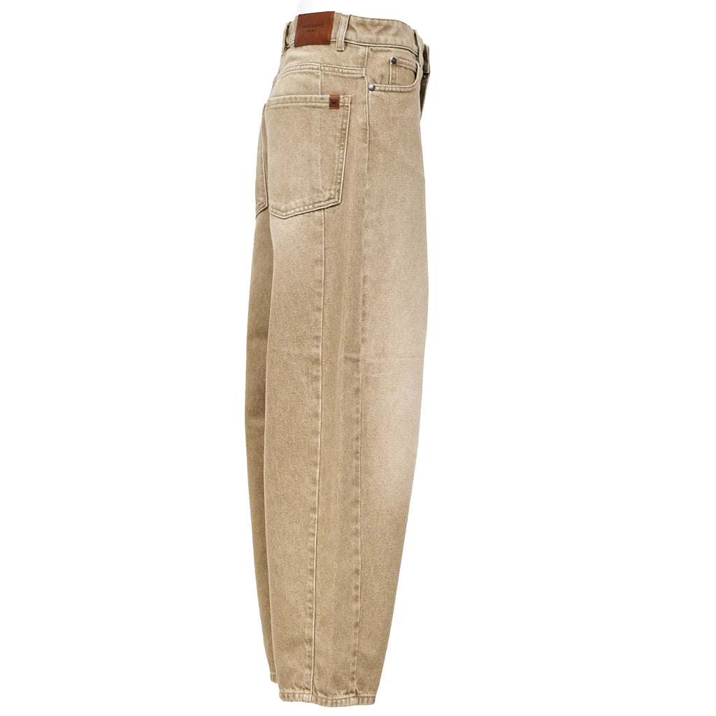 Jeans Arcadia