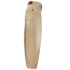 Jeans Arcadia