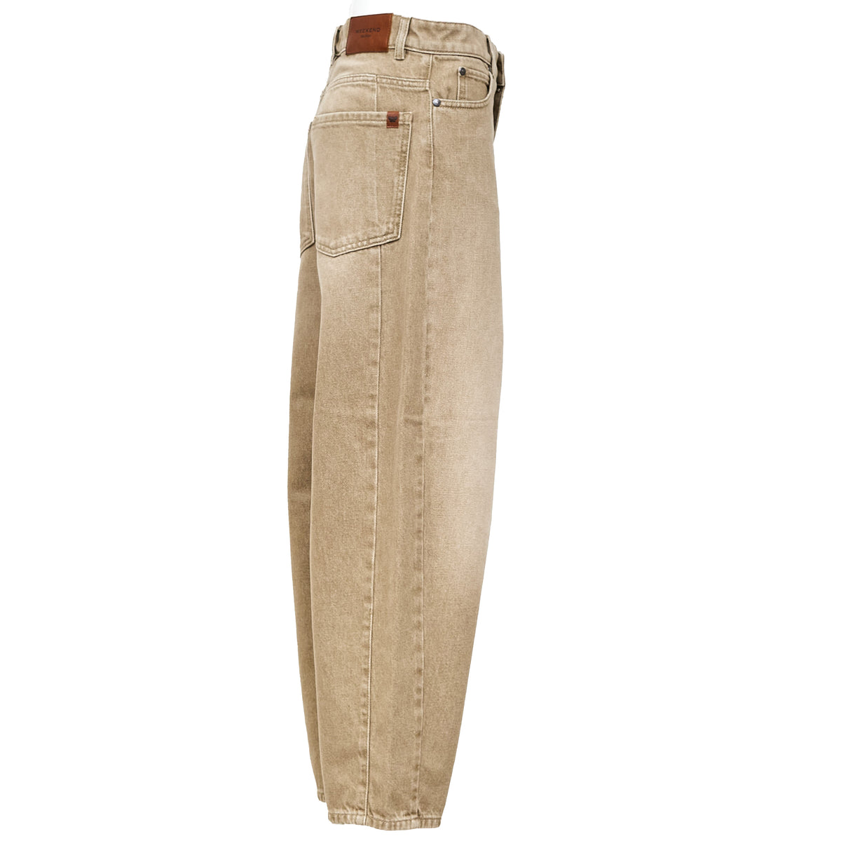 Jeans Arcadia