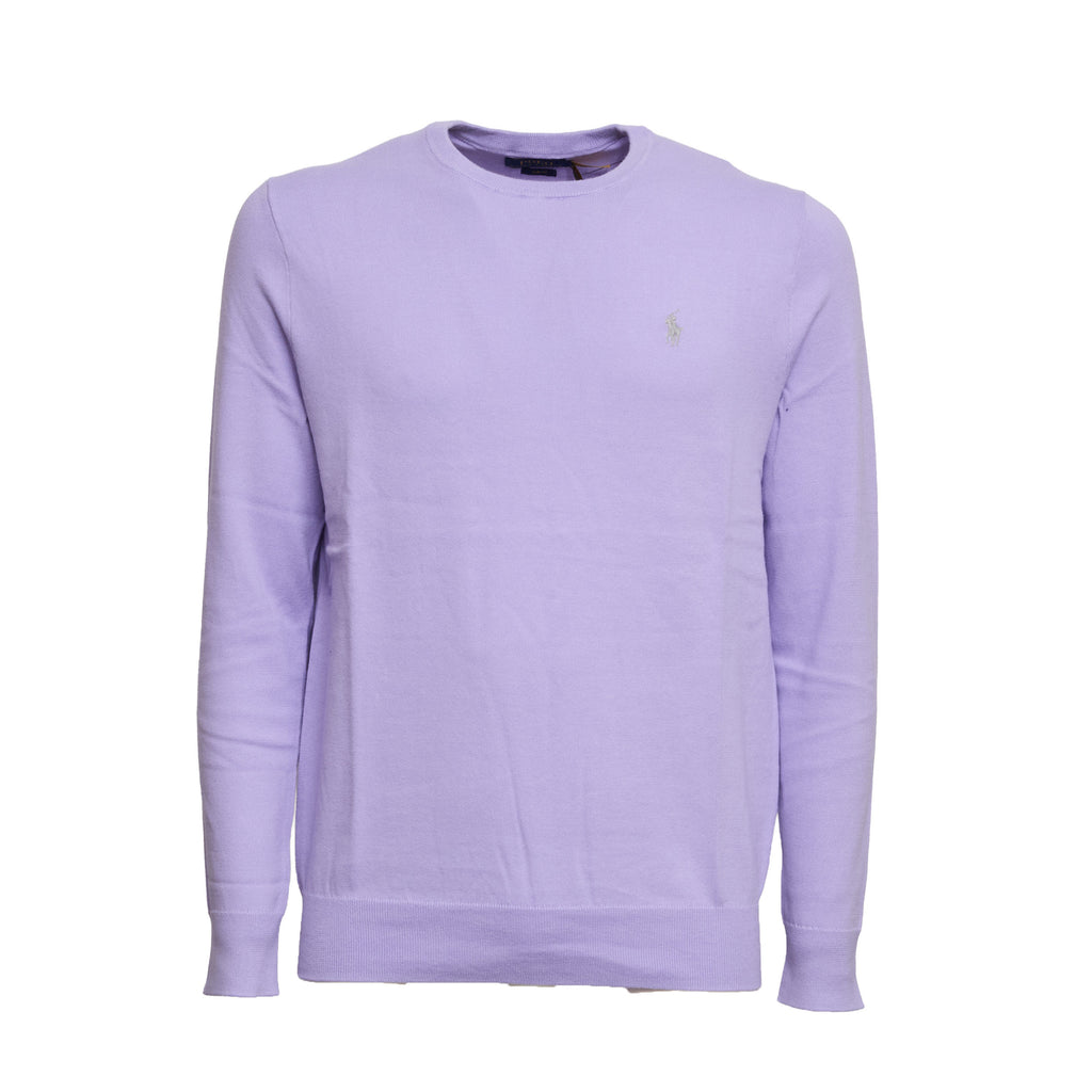 Maglia In Cotone