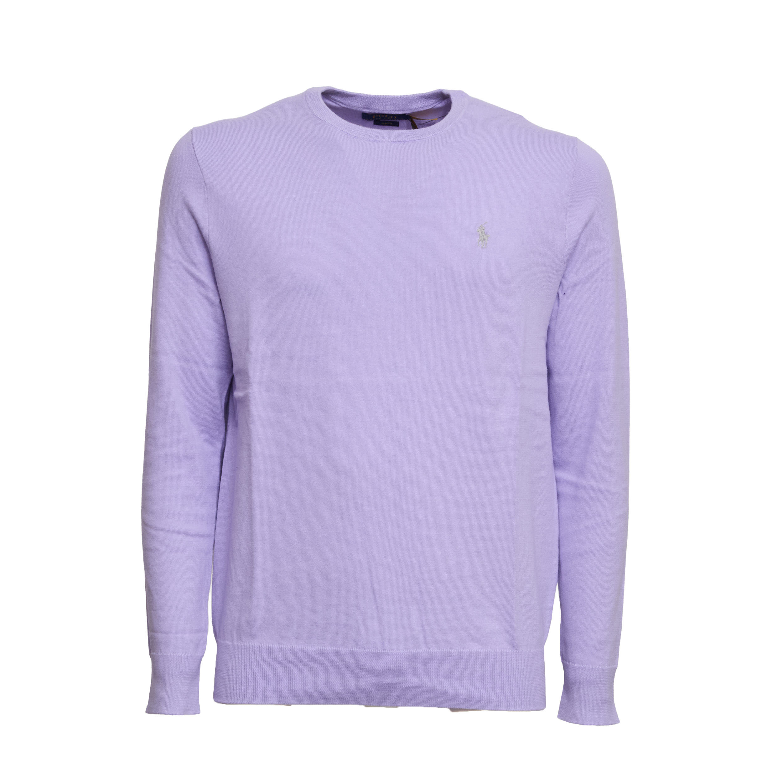 Maglia In Cotone