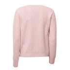 New Queen Crew Neck Sweater
