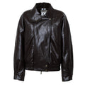 Fake Fur Jacket