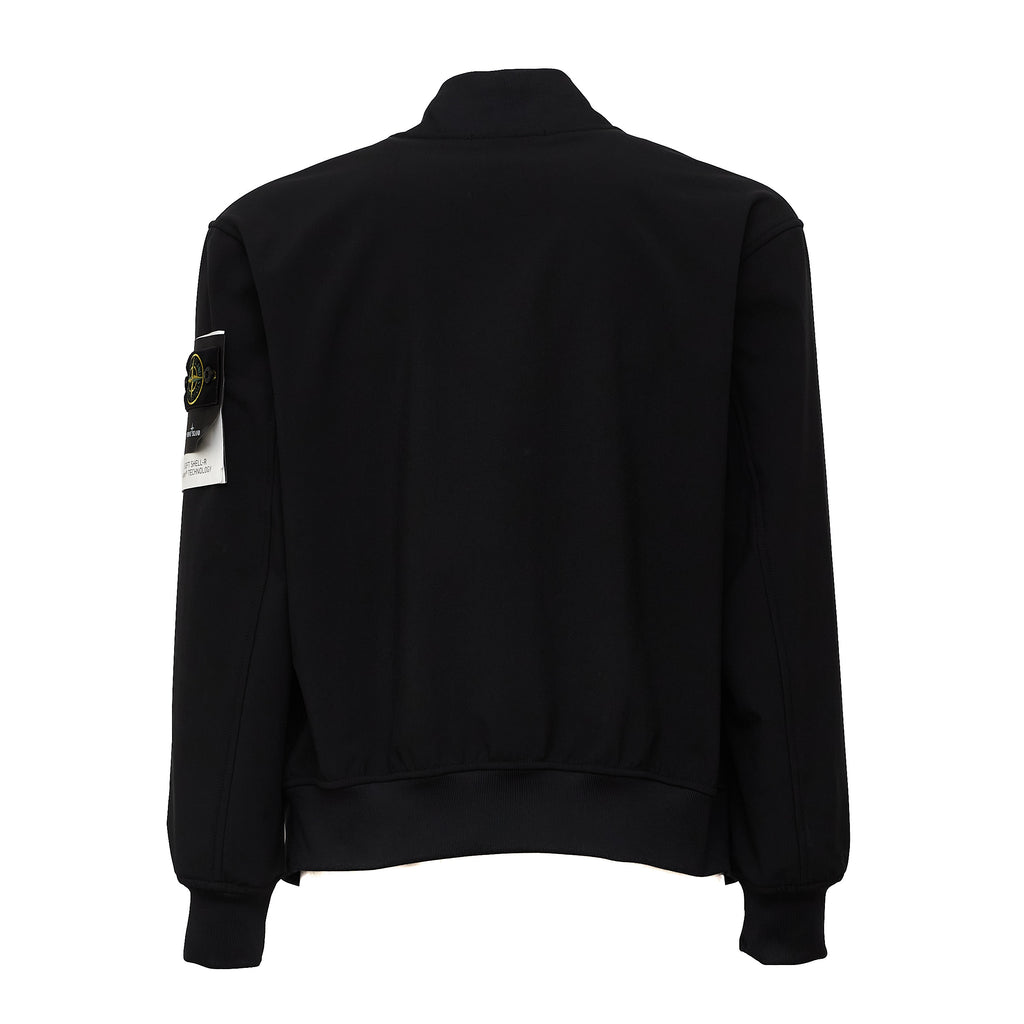 Bomber Light