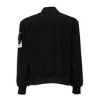 Bomber Light