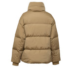 Kelly Short Jacket