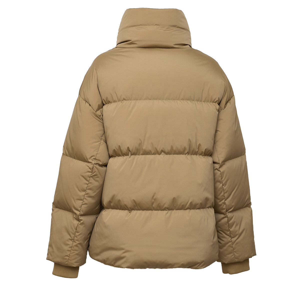 Kelly Short Jacket