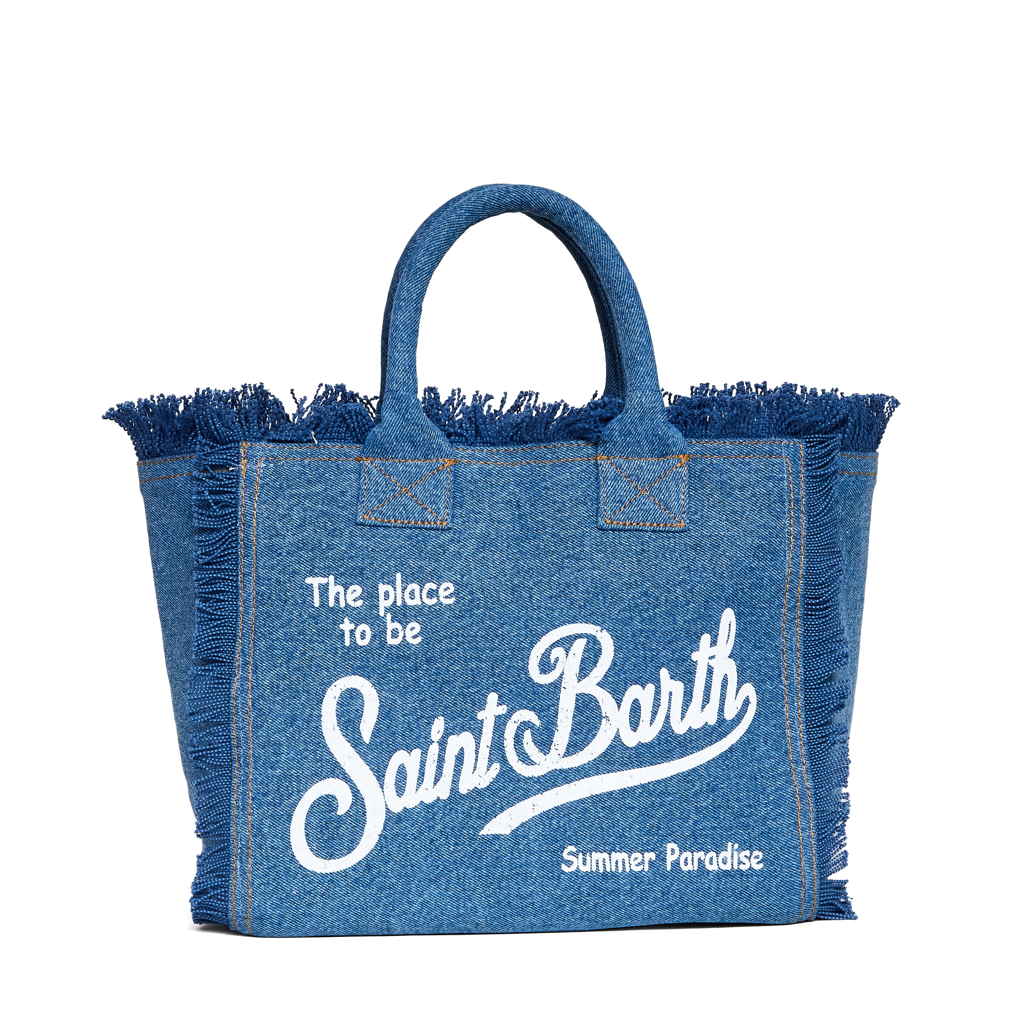 Borsa Colette A Mano