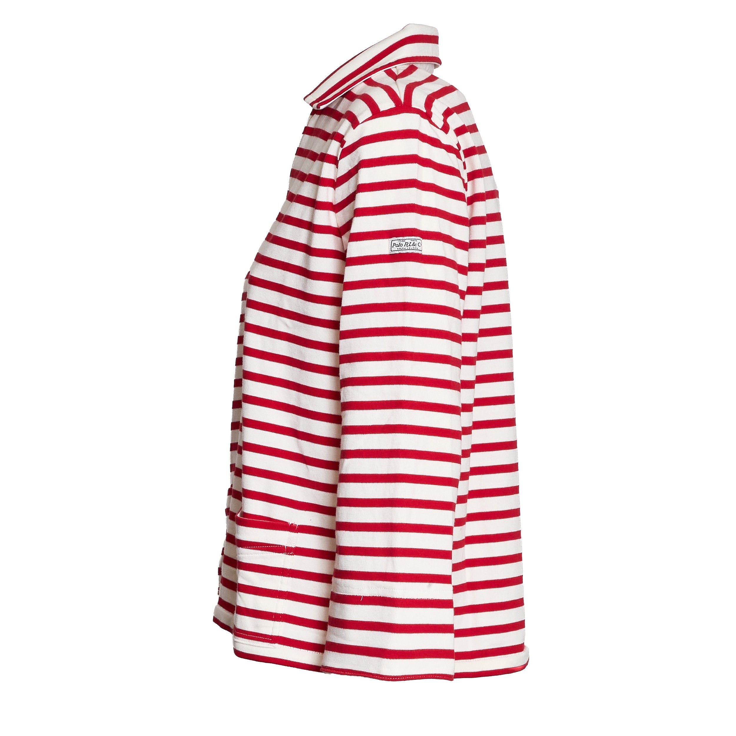 Maglia Polo Serafino