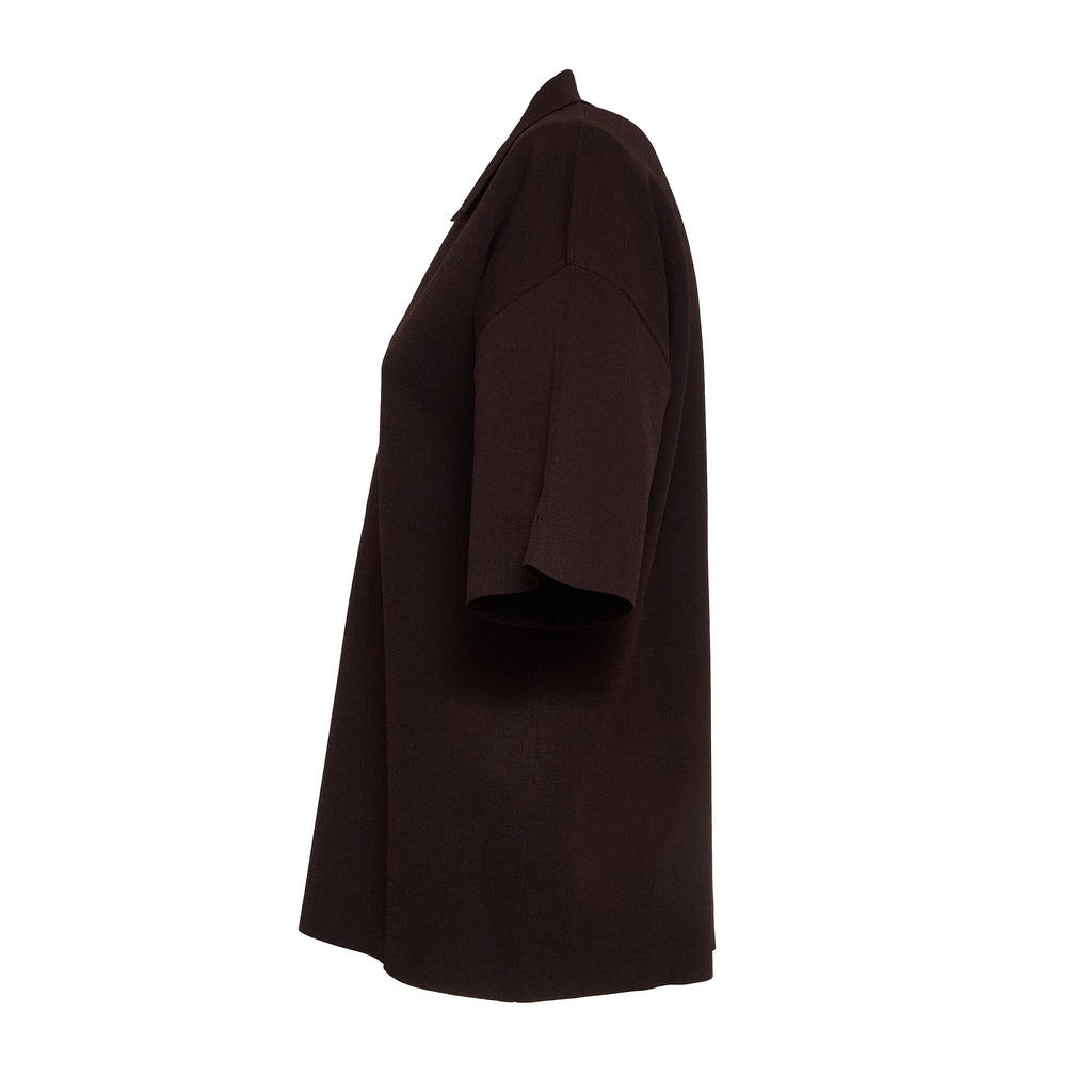Maglia Roma M/M