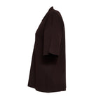 Maglia Roma M/M