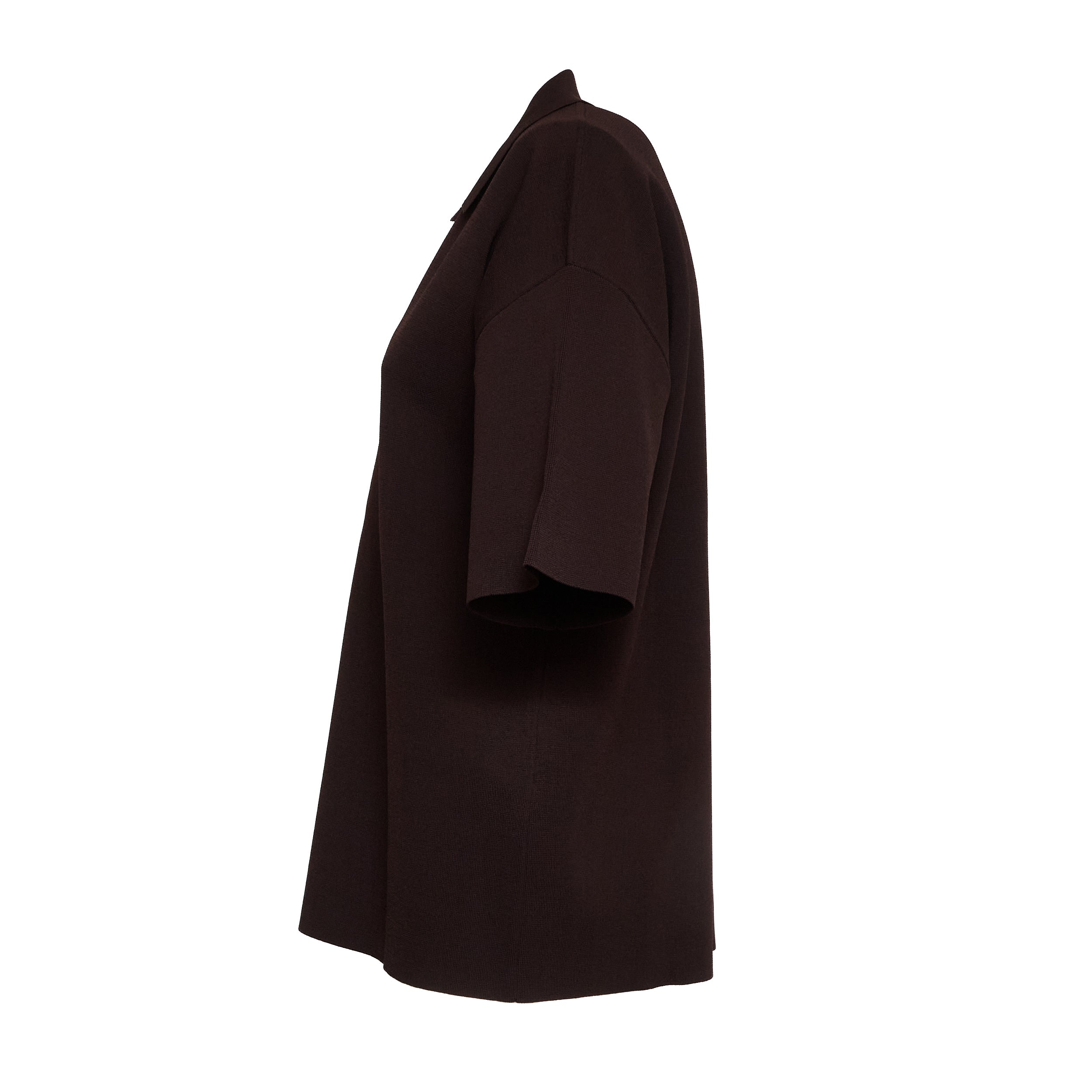 Maglia Roma M/M