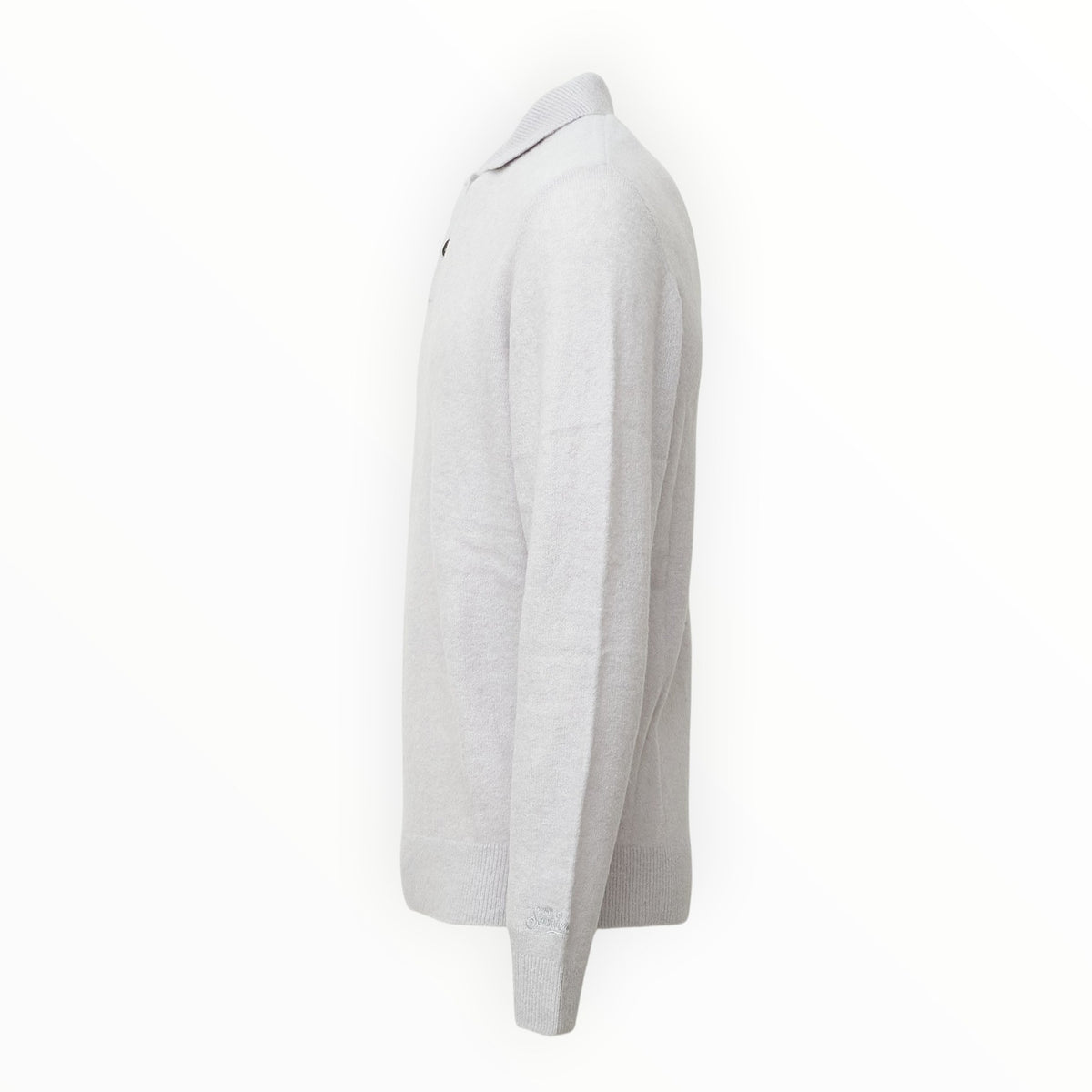 Alfie Alpaca Polo
