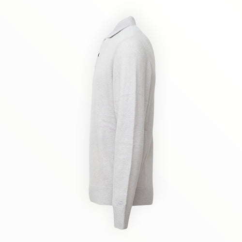 Alfie Alpaca Polo