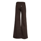 Jeans Pretender In Bull Stretch Leggero