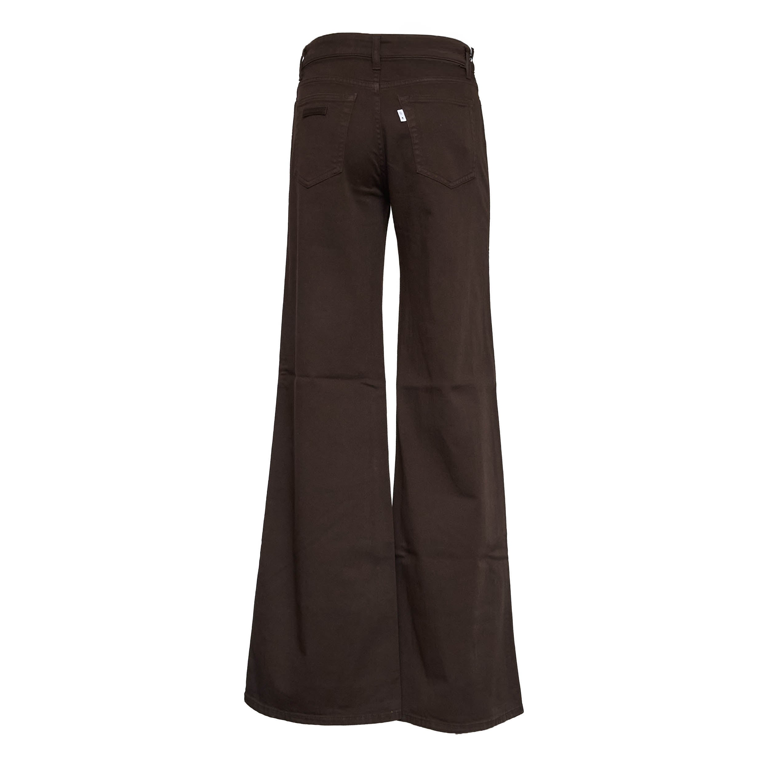 Jeans Pretender In Bull Stretch Leggero