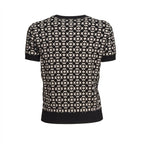 Maglia Elisir Girocollo