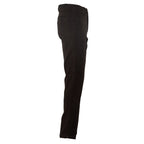 Pantaloni In Fustagno
