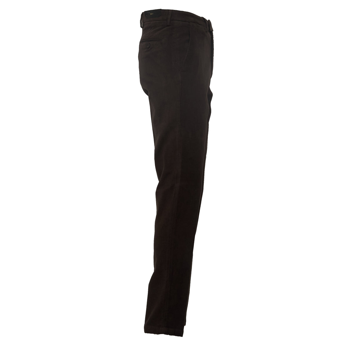 Pantaloni In Fustagno