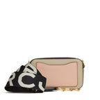 The Snapshot Bag
