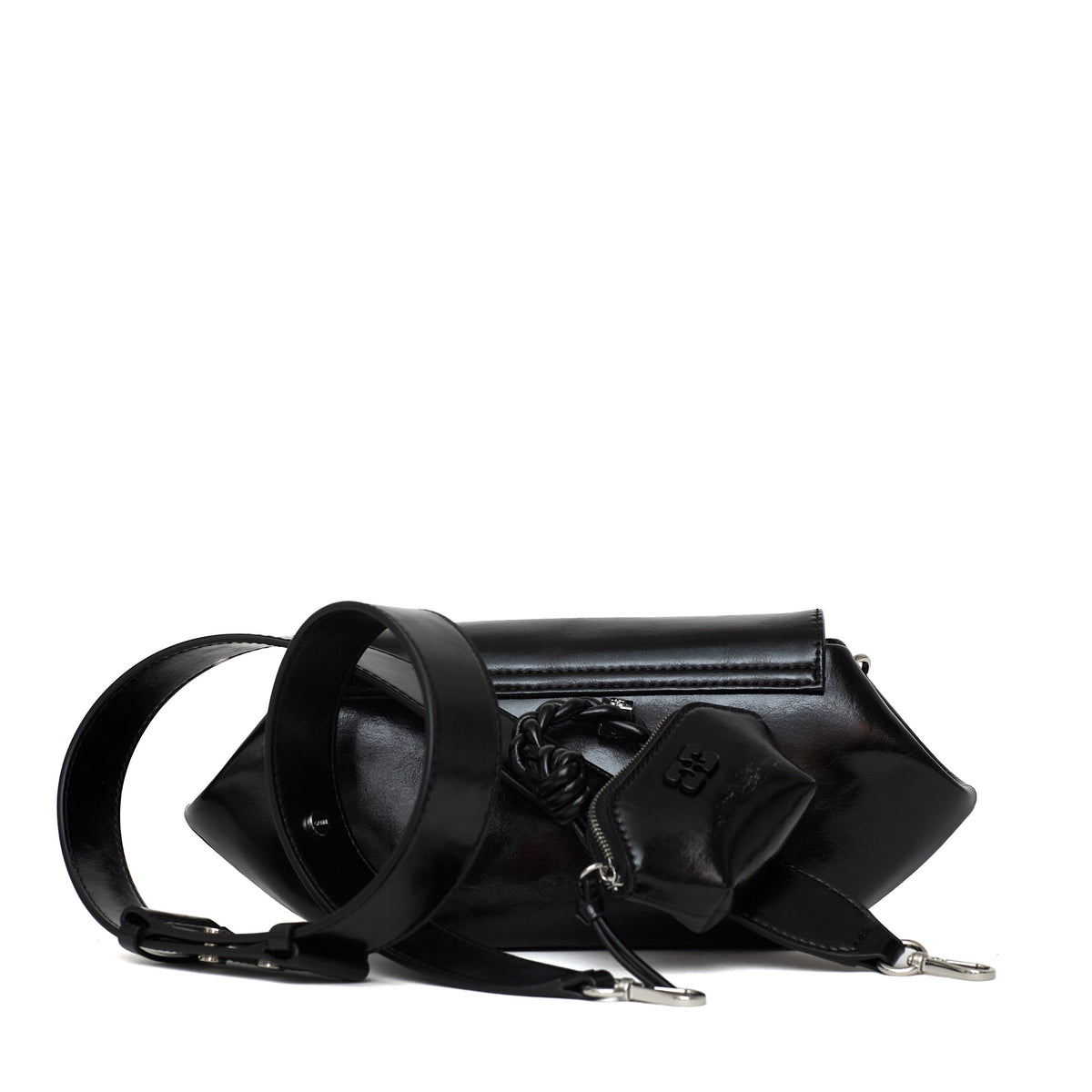 Bou East/West Box