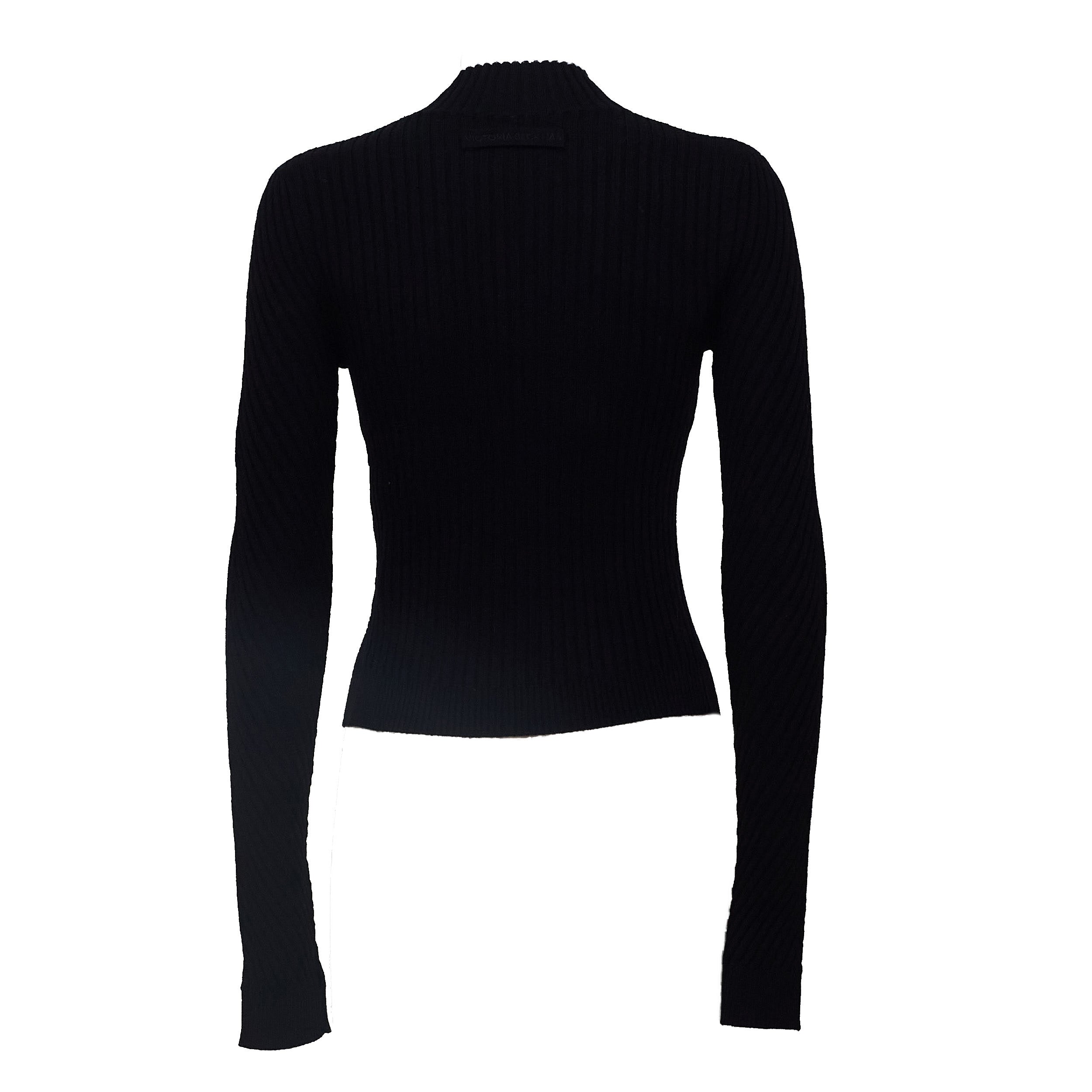 Georgia Jumper