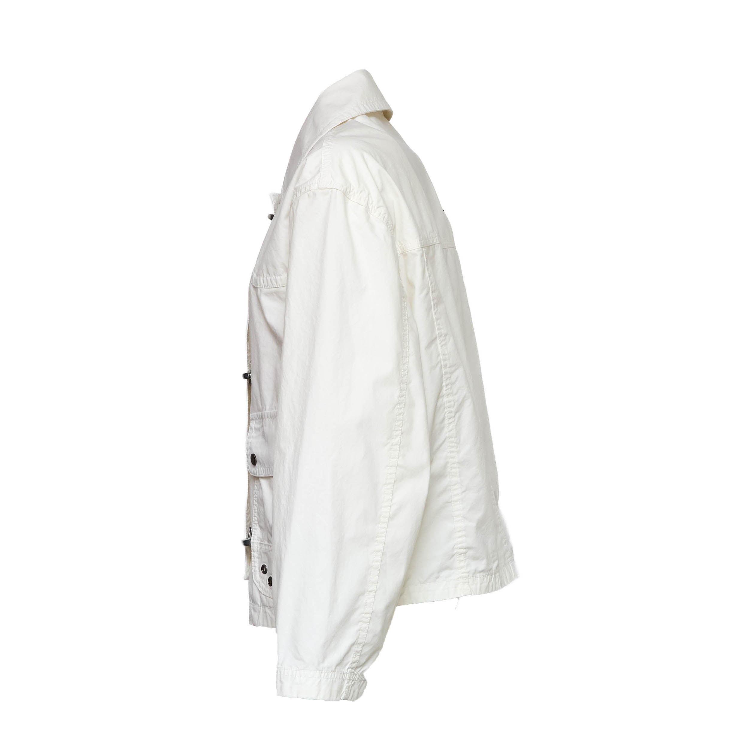 Bomber 3 Ganci