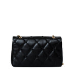 Bunny Knot Shoulder Bag